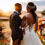 Beyond Borders: Hosting a Destination Wedding Infused with Cultural Significance