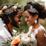 Embracing Diversity: Incorporating Family Traditions Into Your Wedding