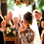 Incorporating Personal Touches Into Your Wedding Ceremony