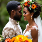 Cultural Elegance: Styling Your Wedding to Honor Your Roots