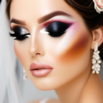 Unforgettable Wedding Makeup Tips for Every Bride