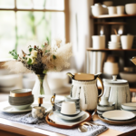 The Ultimate Guide to Creating a Stylish Wedding Registry on a Budget