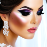 Wedding Makeup Dos and Don’ts Every Bride Should Know