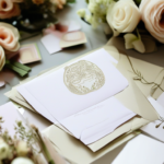 Ways to save money on wedding invitations and stationery?