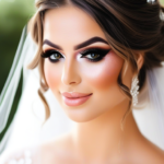 Bridal Beauty on a Budget: DIY Makeup and Hair Hacks