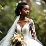 Where can I find culturally diverse wedding dress inspiration?