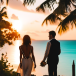 Budget-Friendly Tips for a Luxe Honeymoon Experience