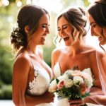 From Bachelorette to Bridal Shower: Navigating Wedding Season Celebrations