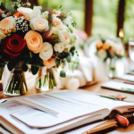 Delightful Details: Budget-Friendly Wedding Planning Tips