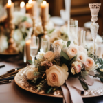 Luxury for Less: Elegant Wedding Ideas on a Dime