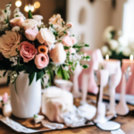 How to Throw a Virtual Bridal Shower That Feels Special and Memorable