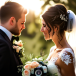 What should I look for when choosing a wedding photographer?