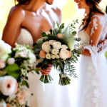 The Ultimate Wedding Planning Checklist: From ‘Yes’ to ‘I Do’