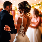 From ‘I Do’ to ‘Let’s Dance’: Budget-Friendly Entertainment Ideas for Your Reception