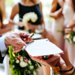 Mastering the Guest List: Tips for Navigating Tricky Invites