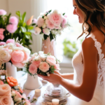 How to Plan a Memorable Virtual Bridal Shower Experience