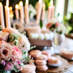 How to Plan a Memorable Bridal Shower on a Budget