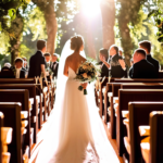 The Ultimate Guide to Creating a Personalized Wedding Ceremony