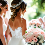 Budget-Friendly Bridal Shower Planning Tips Every Bride Needs