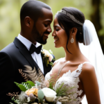 Ancestral Influence: Tips for Infusing Your Family’s Legacy into Your Wedding Day