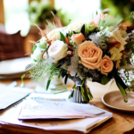 Budget-Friendly Bliss: Tips for Planning a Spectacular Wedding on a Budget