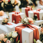 Budget-Friendly Wedding Favors Your Guests Will Love