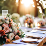 Budget-Friendly Wedding Planning Tips Every Bride Should Know