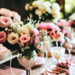 Budget-Friendly Bridal Shower Ideas That Don’t Sacrifice Style