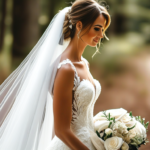 The Ultimate Guide to Finding Your Dream Wedding Dress