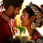 Honor, Respect, and Celebrate: Keeping Cultural Traditions Alive in Your Wedding