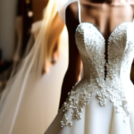 Stunning on a Budget: How to Find Your Dream Dress for Less