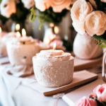 The Ultimate Guide to Planning a Memorable Bridal Shower