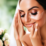 How to Achieve a Flawless Wedding Day Glow with Skincare Secrets