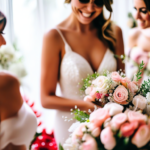 What are some unique bridal shower themes?