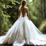 Dress to Impress: Stunning Wedding Dresses on a Budget