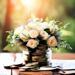 What are some cost-effective ways to save money on wedding expenses?