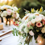 Small Budget, Big Style: How to Create a Chic Wedding Theme on a Budget