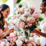 How to Host a Virtual Bridal Shower That Feels Personal and Fun