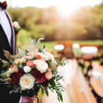 From Vows to Venue: Your Ultimate Wedding Planning Checklist