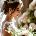 Wedding Etiquette 101: Navigating Tricky Situations with Grace and Elegance