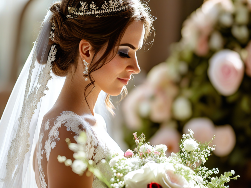 Wedding Etiquette 101: Navigating Tricky Situations with Grace and Elegance