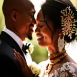 Embracing Ancestral Roots: Infusing Cultural Traditions into Your Wedding