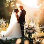 Top 10 Money-Saving Tips for Your Dream Wedding