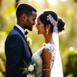 How do I navigate differing cultural expectations when planning a multicultural wedding?