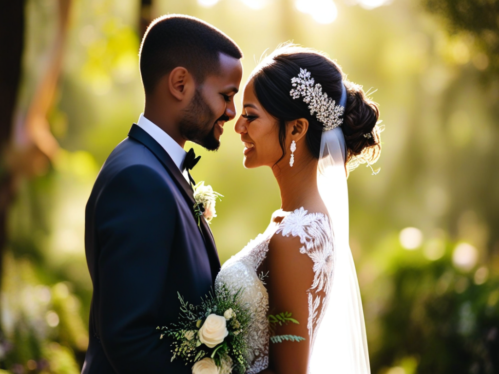 How do I navigate differing cultural expectations when planning a multicultural wedding?