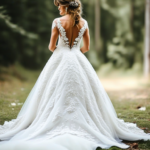 Wedding Dress Dos and Don’ts: Finding Your Perfect Style