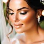 How to Achieve a Naturally Radiant Bridal Glow