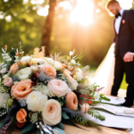 Outdoor Wedding Essentials: Tips for a Picture-Perfect Day