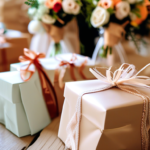 What Are Some Fun and Memorable Wedding Favor Ideas for Guests?