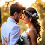 Affordable wedding photography packages near me